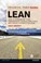 Cover of: Lean