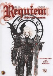 Cover of: Resurrection by 