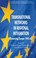 Cover of: Transnational Networks In Regional Integration Governing Europe 194583