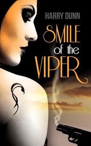 Cover of: Smile Of The Viper
