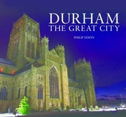 Cover of: A Portrait Of Durham