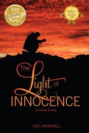 Cover of: The Light of Innocence