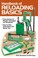 Cover of: Handbook Of Reloading Basics