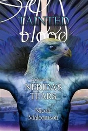 Cover of: Neridas Tears by 