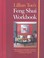 Cover of: Lillian Toos Feng Shui Workbook Transform Your Home For Health And Happiness