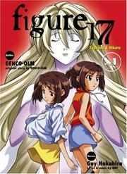 figure-17-cover