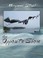 Cover of: The Opposite Shore