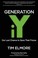 Cover of: Generation Iy Our Last Chance To Save Their Future