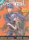 Cover of: Full Metal Panic! Volume 5