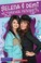 Cover of: Selena Demi Forever Friends