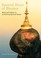 Cover of: Sacred Sites Of Burma