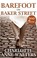 Cover of: Barefoot On Baker Street