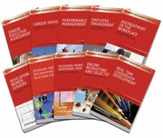 Cover of: Talent Management Essentials Set