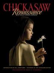 Cover of: Chickasaw Renaissance