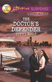 Cover of: The Doctors Defender