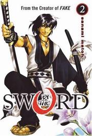 Cover of: By The Sword Volume 2 (By the Sword)