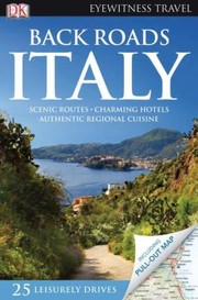 Cover of: Italy by Adele Evans