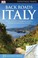 Cover of: Italy