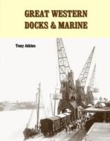 Cover of: Great Western Docks  Marine by 