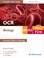 Cover of: Ocr Asa2 Biology