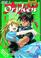 Cover of: Orphen Volume 1 (Orphen)