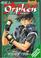 Cover of: Orphen Volume 2 (Orphen)