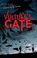 Cover of: Vultures Gate