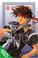 Cover of: Orphen Volume 3 (Orphen)