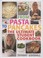 Cover of: From Pasta To Pancakes The Ultimate Student Cookbook