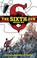 Cover of: The Sixth Gun