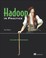 Cover of: Hadoop In Practice