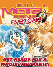 Cover of: Full Metal Panic: OVERLOAD! Volume 4 (Full Metal Panic (Graphic Novels))