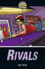 Cover of: Rivals