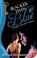 Cover of: Blacker Than Blue