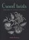 Cover of: Crewel Twists Fresh Ideas For Jacobean Embroidery