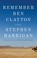 Cover of: Remember Ben Clayton A Novel