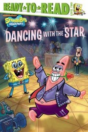 Cover of: Spongebob Squarepants Dancing With The Star by 