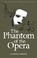 Cover of: The Phantom Of The Opera