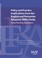 Cover of: Policy And Practice Implications From The English And Romanian Adoptees Era Study