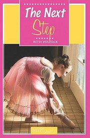 Cover of: The Next Step