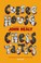 Cover of: Coffeehouse Chess Tactics