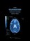 Cover of: Neuroanatoma Atlas De Estructuras Secciones Y Sistemas
