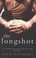 Cover of: The Longshot