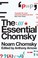 Cover of: The Essential Chomsky