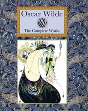 Cover of: The Complete Works