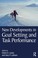 Cover of: New Developments In Goal Setting And Task Performance