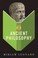 Cover of: How To Read Ancient Philosophy