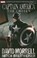 Cover of: Captain America