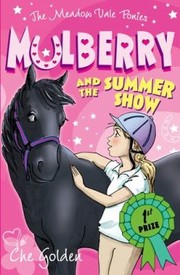 Cover of: Mulberry And The Summer Show