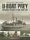 Cover of: Uboat Prey Merchant Sailors At War 19391942